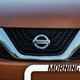 Illustration for article titled Nissan Dealers Hate Nissan